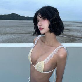 we8136 Nude Leaks OnlyFans Photo 69