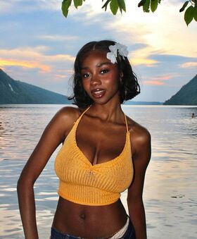 Webeecca / Nagie wycieki OnlyFans zdjęcie 20