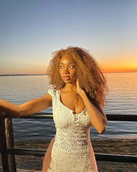 Webeecca / Nagie wycieki OnlyFans zdjęcie 32