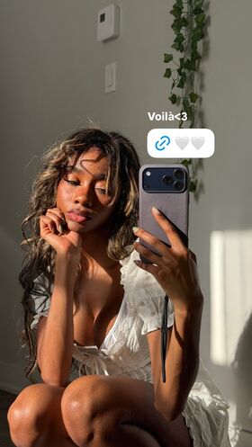 Webeecca / Nagie wycieki OnlyFans zdjęcie 53