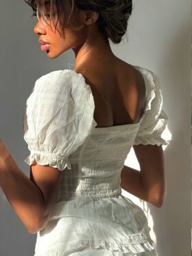 Webeecca / Nagie wycieki OnlyFans zdjęcie 58