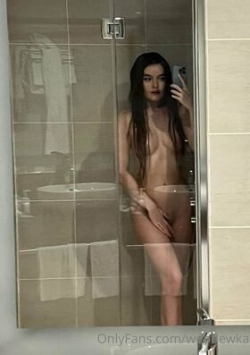 Websamka Nude Leaks OnlyFans Photo 13