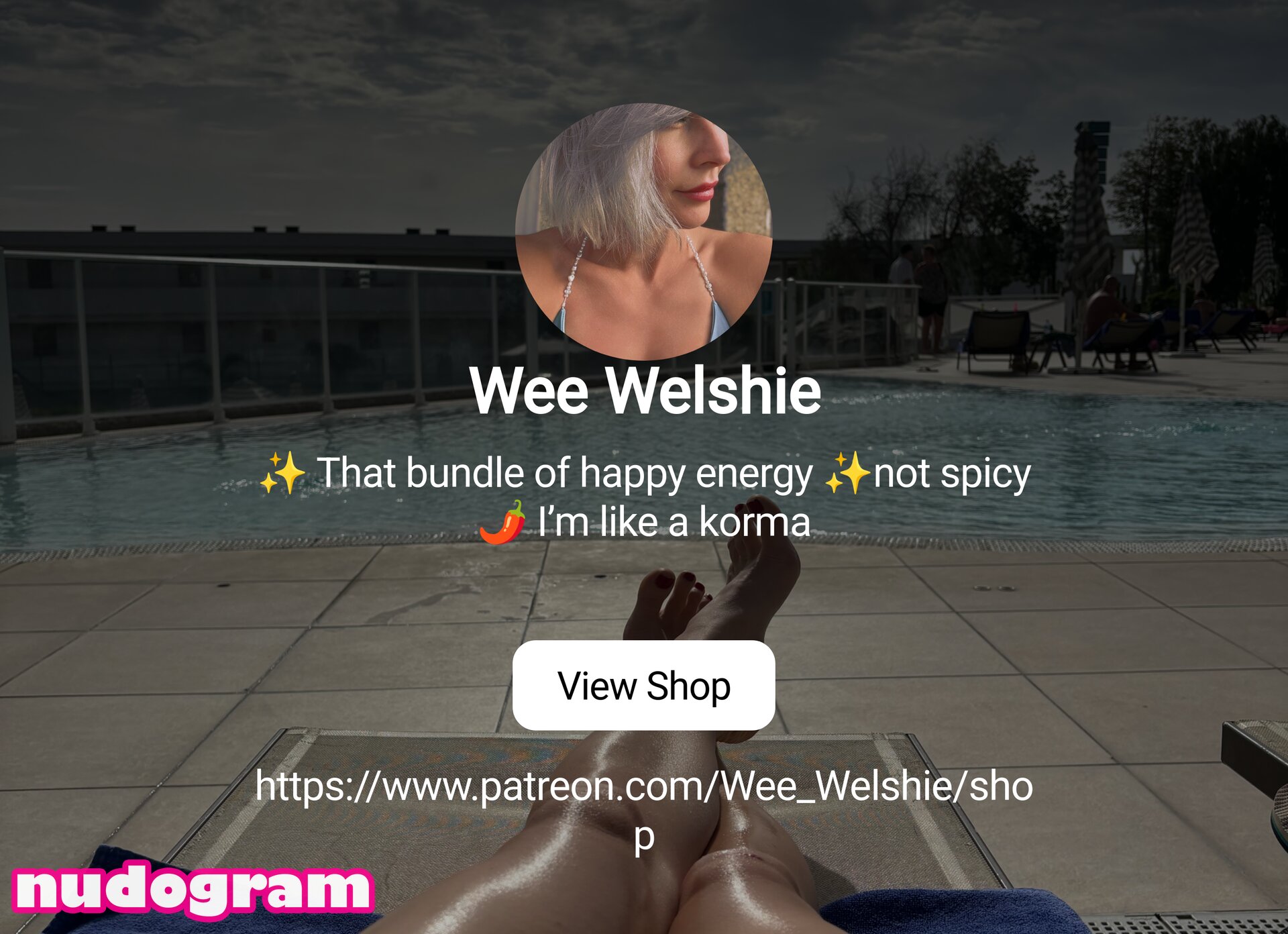 wee_welshie