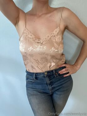 weedyvip Nude Leaks OnlyFans Photo 29