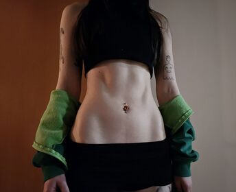 weeniestwee नग्न लीक OnlyFans फोटो 51