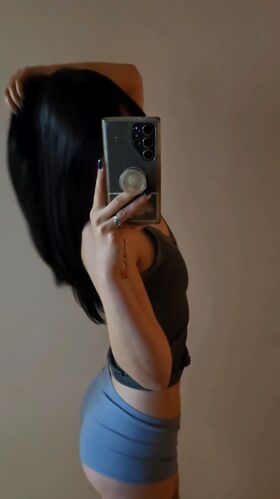 weeniestwee नग्न लीक OnlyFans फोटो 64