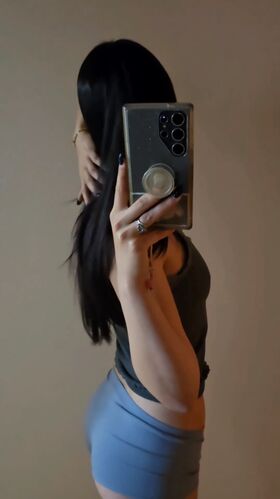 weeniestwee नग्न लीक OnlyFans फोटो 65