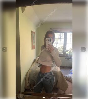 weetch Фото утечки OnlyFans (обнаженная) 72