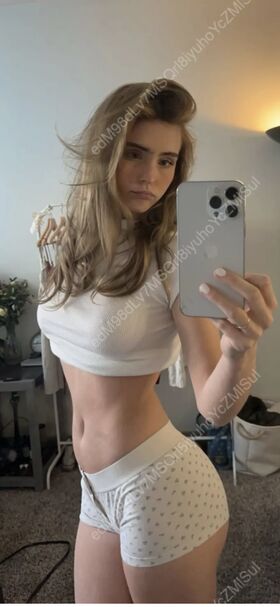 weetch Фото утечки OnlyFans (обнаженная) 82