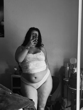 Weezy Weezyouttaherea