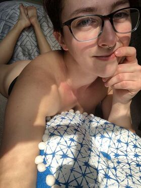 weightwitch Nøgne lækkede OnlyFans foto 28