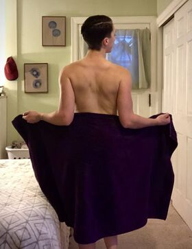 weightwitch Nøgne lækkede OnlyFans foto 35