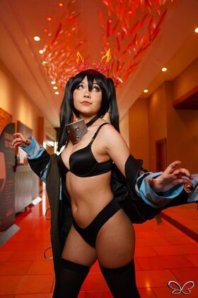 weirdfishesbyradiohead