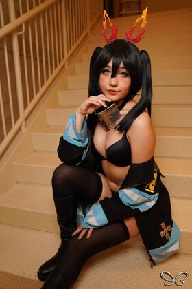 weirdfishesbyradiohead