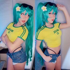 weirdfishesbyradiohead