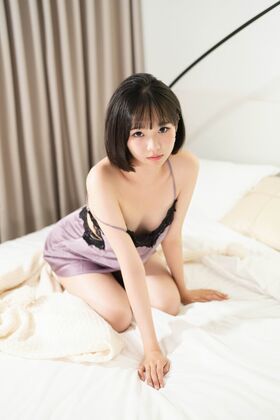 Weitinggg___ Фото утечки OnlyFans (обнаженная) 98