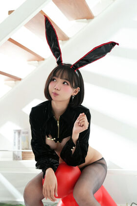 Weitinggg___ Фото утечки OnlyFans (обнаженная) 99