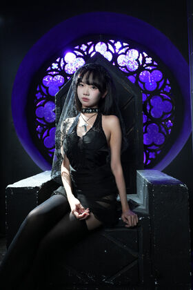 Weitinggg___ Фото утечки OnlyFans (обнаженная) 118