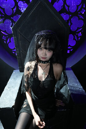 Weitinggg___ Фото утечки OnlyFans (обнаженная) 120