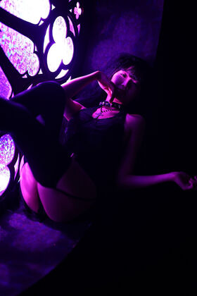 Weitinggg___ Фото утечки OnlyFans (обнаженная) 123