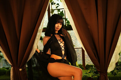 Weitinggg___ Фото утечки OnlyFans (обнаженная) 127