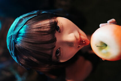 Weitinggg___ Фото утечки OnlyFans (обнаженная) 132