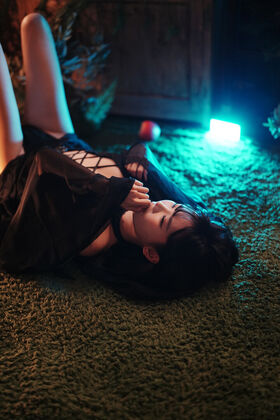 Weitinggg___ Фото утечки OnlyFans (обнаженная) 134