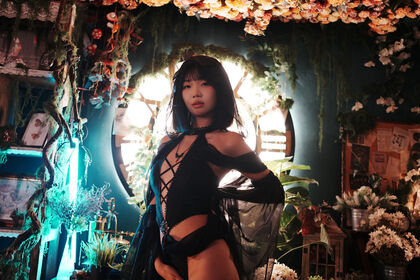 Weitinggg___ Фото утечки OnlyFans (обнаженная) 135