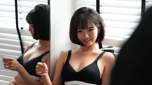 Weitinggg___ Фото утечки OnlyFans (обнаженная) 138