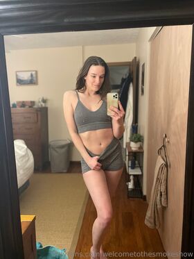 welcometothesmokeshow