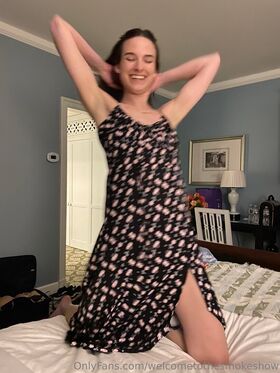 welcometothesmokeshow