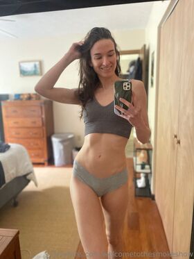 welcometothesmokeshow