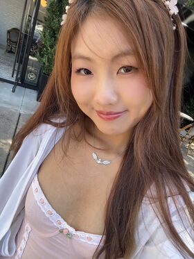 Wendifulz Naken läcka OnlyFans foto 23