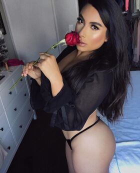 Wendy Alcala Nude Leaks OnlyFans Photo 8