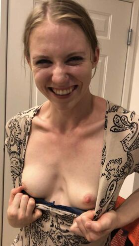Wendy Lov Nude Leaks OnlyFans Photo 18