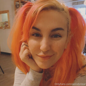 wendyclear