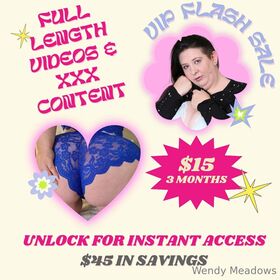 wendymeadows नग्न लीक OnlyFans फोटो 241