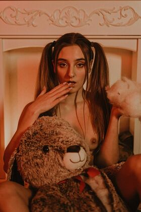 Werczix नग्न लीक OnlyFans फोटो 40