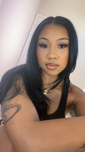 wetchinaaa Nude Leaks OnlyFans Photo 368