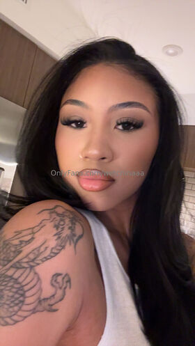 wetchinaaa Nude Leaks OnlyFans Photo 369