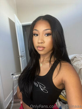 wetchinaaa Nude Leaks OnlyFans Photo 375