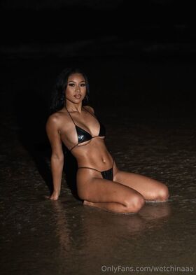 wetchinaaa Nude Leaks OnlyFans Photo 377