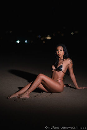 wetchinaaa Nude Leaks OnlyFans Photo 383