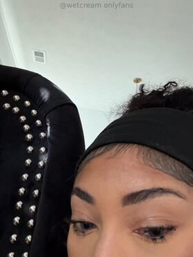 wetcream