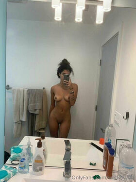 wetkittybri Nude Leaks OnlyFans Photo 104