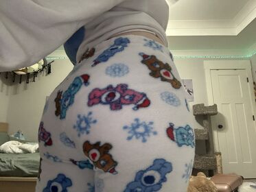 wetoex Nagie wycieki OnlyFans zdjęcie 25