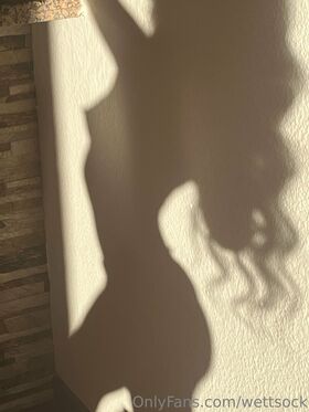wettsock Foto vazada OnlyFans nua 22