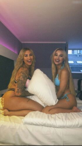 Weweska नग्न लीक OnlyFans फोटो 42