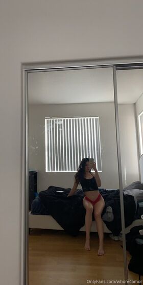 wh0re4am0r Nude Leaks OnlyFans Photo 6