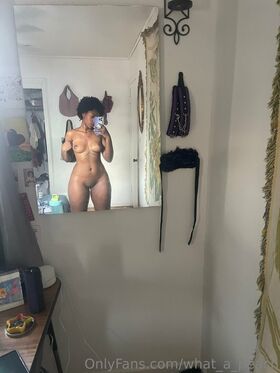 What_a_peach Nude Leaks OnlyFans Photo 57